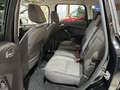Ford C-Max C-MAX Titanium Schwarz - thumbnail 13