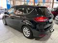 Ford C-Max C-MAX Titanium Schwarz - thumbnail 7