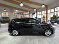 Ford C-Max C-MAX Titanium Schwarz - thumbnail 4