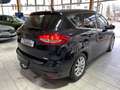 Ford C-Max C-MAX Titanium Schwarz - thumbnail 5