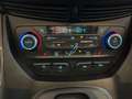Ford C-Max C-MAX Titanium Schwarz - thumbnail 22