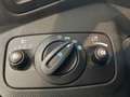 Ford C-Max C-MAX Titanium Schwarz - thumbnail 11