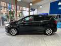 Ford C-Max C-MAX Titanium Schwarz - thumbnail 8