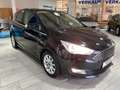 Ford C-Max C-MAX Titanium Schwarz - thumbnail 3