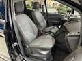 Ford C-Max C-MAX Titanium Schwarz - thumbnail 28