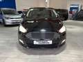 Ford C-Max C-MAX Titanium Schwarz - thumbnail 2