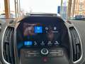 Ford C-Max C-MAX Titanium Schwarz - thumbnail 23