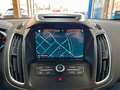 Ford C-Max C-MAX Titanium Schwarz - thumbnail 20