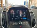 Ford C-Max C-MAX Titanium Schwarz - thumbnail 24