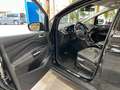 Ford C-Max C-MAX Titanium Schwarz - thumbnail 9