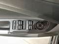 Ford C-Max C-MAX Titanium Schwarz - thumbnail 10