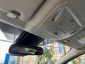 Ford C-Max C-MAX Titanium Schwarz - thumbnail 18