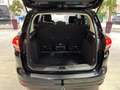 Ford C-Max C-MAX Titanium Schwarz - thumbnail 27