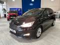 Ford C-Max C-MAX Titanium Schwarz - thumbnail 1