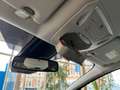 Ford C-Max C-MAX Titanium Schwarz - thumbnail 19