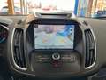 Ford C-Max C-MAX Titanium Schwarz - thumbnail 21