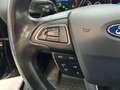 Ford C-Max C-MAX Titanium Schwarz - thumbnail 15