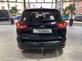 Ford C-Max C-MAX Titanium Schwarz - thumbnail 6
