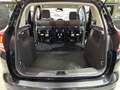 Ford C-Max C-MAX Titanium Schwarz - thumbnail 29