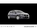 Skoda Fabia Essence 1.0 MPI DAB|LED|VIRTUAL|SHZ Grau - thumbnail 1