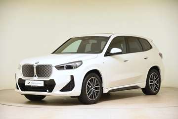 xDrive30 M Sportpaket ACC LED DAB AHK H&K