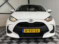 Toyota Yaris 1.0 VVT-i | Comfort 5-Drs | Airco | Cruise Blanc - thumbnail 10