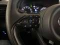 Toyota Yaris 1.0 VVT-i | Comfort 5-Drs | Airco | Cruise Blanc - thumbnail 12