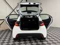 Toyota Yaris 1.0 VVT-i | Comfort 5-Drs | Airco | Cruise Blanc - thumbnail 6