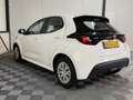 Toyota Yaris 1.0 VVT-i | Comfort 5-Drs | Airco | Cruise Blanc - thumbnail 8