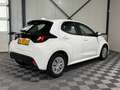 Toyota Yaris 1.0 VVT-i | Comfort 5-Drs | Airco | Cruise Blanc - thumbnail 2