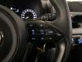 Toyota Yaris 1.0 VVT-i | Comfort 5-Drs | Airco | Cruise Blanc - thumbnail 13