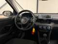 Toyota Yaris 1.0 VVT-i | Comfort 5-Drs | Airco | Cruise Blanc - thumbnail 3