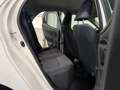 Toyota Yaris 1.0 VVT-i | Comfort 5-Drs | Airco | Cruise Blanc - thumbnail 5