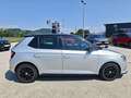 Skoda Fabia Monte Carlo Silber - thumbnail 21