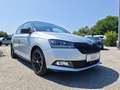 Skoda Fabia Monte Carlo Silber - thumbnail 26
