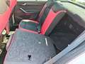 Skoda Fabia Monte Carlo Silber - thumbnail 28