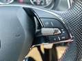 Skoda Fabia Monte Carlo Silber - thumbnail 23