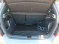 Skoda Fabia Monte Carlo Silber - thumbnail 12