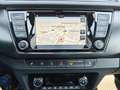 Skoda Fabia Monte Carlo Silber - thumbnail 6