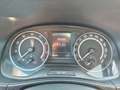 Skoda Fabia Monte Carlo Silber - thumbnail 5