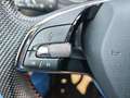 Skoda Fabia Monte Carlo Silber - thumbnail 24