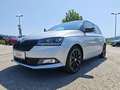 Skoda Fabia Monte Carlo Silber - thumbnail 27