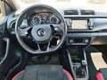 Skoda Fabia Monte Carlo Silber - thumbnail 9