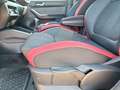 Skoda Fabia Monte Carlo Silber - thumbnail 7