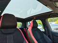 Skoda Fabia Monte Carlo Silber - thumbnail 16