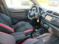 Skoda Fabia Monte Carlo Silber - thumbnail 15