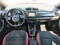 Skoda Fabia Monte Carlo Silber - thumbnail 10