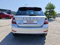 Skoda Fabia Monte Carlo Silber - thumbnail 13