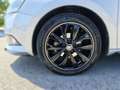 Skoda Fabia Monte Carlo Silber - thumbnail 4