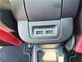 Skoda Fabia Monte Carlo Silber - thumbnail 29
